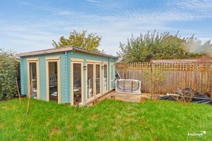 Photo 5- click for photo gallery